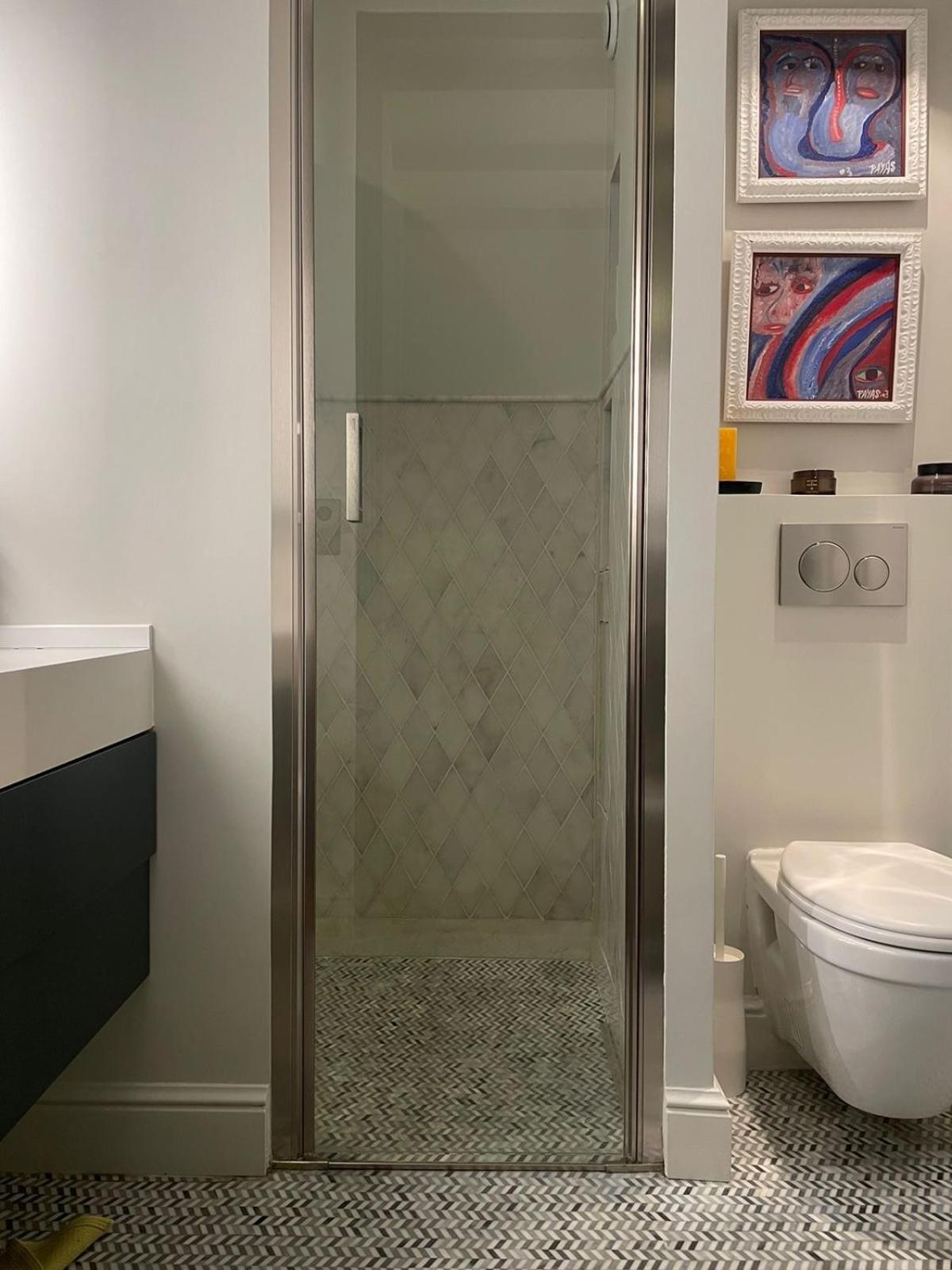 Golden Braque: Luxury Meet History Apartment Paris Ngoại thất bức ảnh